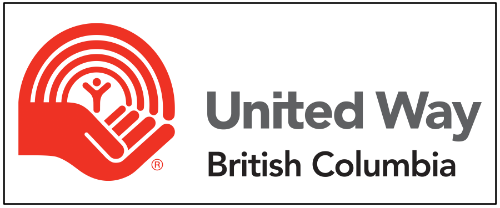 United Way BC