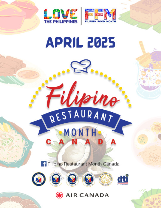 Poster Fil REsto Month