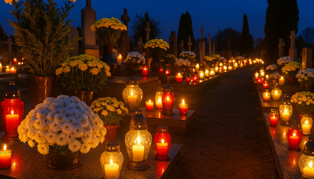 Image generated with GPT-5 assistance